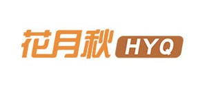 佛山市花月秋服饰贸易有限公司