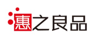 奇美服饰