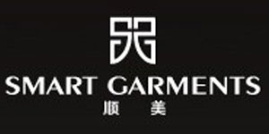 北京顺美服装股份有限公司石家庄分公司