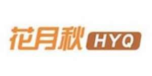 佛山市花月秋服饰贸易有限公司