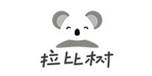 杭州嘟比奇服饰有限公司