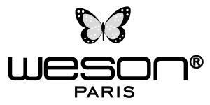 weson.co.ltd