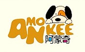 威海凯恩服装有限公司   
