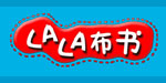 珠海诺亚婴幼儿用品有限公司