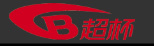 福建顺超鞋服有限公司