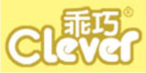 福建省乖巧母婴用品有限公司