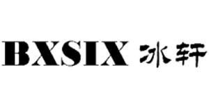 浙江九日服饰有限公司