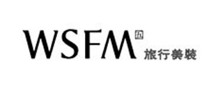 北京五色风马服装服饰有限责任公司