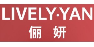 杭州俪研服饰有限公司