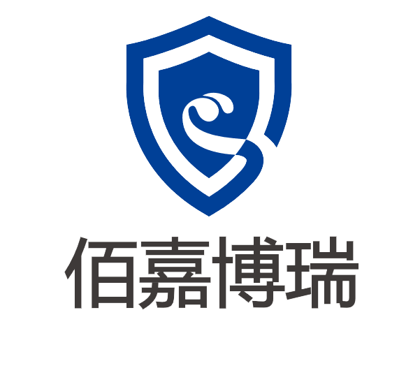 北京佰嘉博瑞科技有限公司