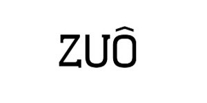 上海红兆服饰有限公司