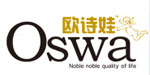江西好娃娃食品有限公司