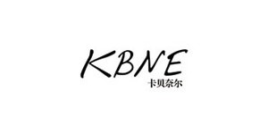 浙江佰丽源实业有限公司