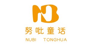 湖北瑞祥阁服饰有限公司