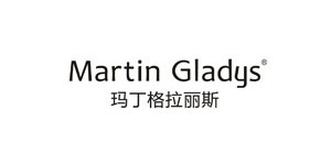 深圳市玛丁格拉丽斯服饰设计有限公司
