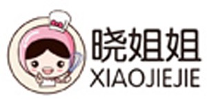 临沂润平商贸有限公司