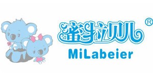 深圳婴骑士母婴用品有限公司