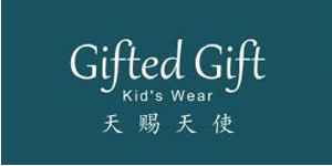 杭州笃学服饰有限公司