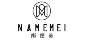 广州硕发商贸有限公司