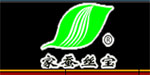 法国家蚕丝宝有限公司
