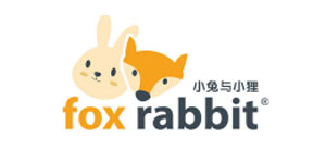 北上精锐（北京）科技有限公司