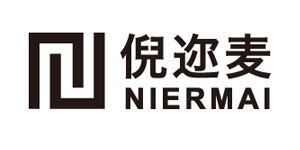 北京力子格服装有限公司