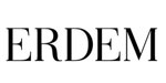Erdem艾尔丹姆