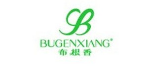 辽宁省布根香服饰店
