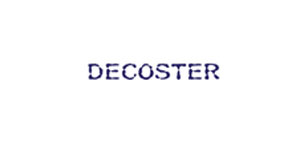 Decoster德诗