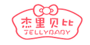 佛山市仰恩纺织有限公司&杰里贝比服装有限公司