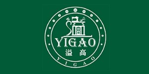 宛溢纺织科技（上海）有限公司