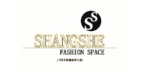 尚舍服饰