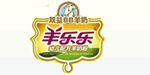 西安羊乐乐乳业有限公司