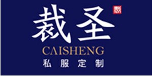 上海裁匠信息科技有限公司