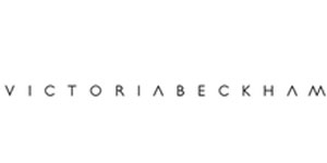 Victoria Beckham