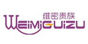 深圳市维密贵族环保内衣有限公司