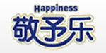 西安敬予乐食品有限公司