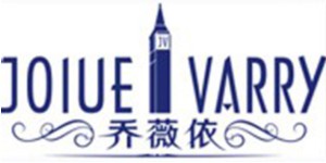 英国常春藤生态科技有限公司