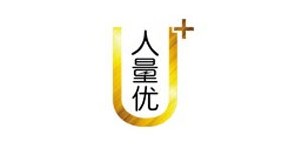 广州型采服饰有限公司