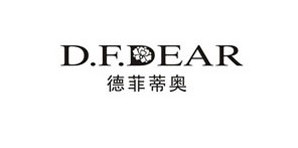 南京英格玛尼服饰有限公司