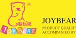 北京钰珅源童装有限公司