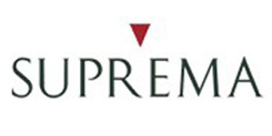 SUPREMA
