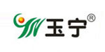 遂川玉宁罐头食品有限公司