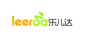 广州乐儿达儿童儿品有限公司