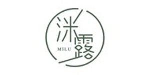 甘肃众泰泓商贸有限责任公司