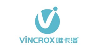 广州市何依璇贸易有限公司