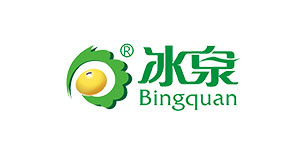 江西冰泉实业有限公司