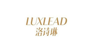 深圳市洛诗琳服饰有限公司