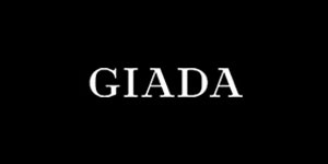 Giada迦达
