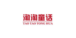 浙江湖州小锦宫服饰有限公司